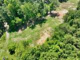 521 Norton Road - Photo 34