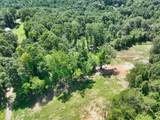 521 Norton Road - Photo 35