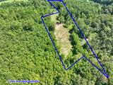 521 Norton Road - Photo 36