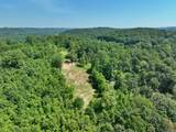 521 Norton Road - Photo 37