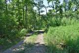 521 Norton Road - Photo 39