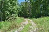 521 Norton Road - Photo 40