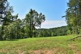 521 Norton Road - Photo 5