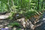 521 Norton Road - Photo 41
