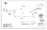 521 Norton Road - Photo 42