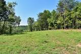 521 Norton Road - Photo 6