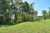 521 Norton Road - Photo 7