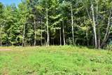 521 Norton Road - Photo 8