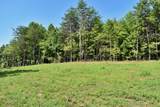 521 Norton Road - Photo 9