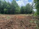 10775 S Pittsburg Mountain Road - Photo 1