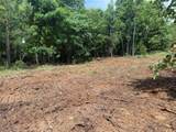 10775 S Pittsburg Mountain Road - Photo 2