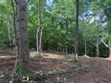 10775 S Pittsburg Mountain Road - Photo 11