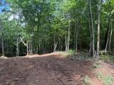 10775 S Pittsburg Mountain Road - Photo 12