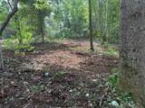 10775 S Pittsburg Mountain Road - Photo 13