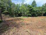 10775 S Pittsburg Mountain Road - Photo 3