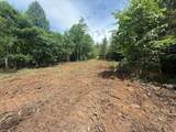 10775 S Pittsburg Mountain Road - Photo 4