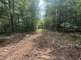 10775 S Pittsburg Mountain Road - Photo 5