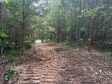 10775 S Pittsburg Mountain Road - Photo 6