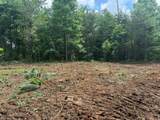 10775 S Pittsburg Mountain Road - Photo 7