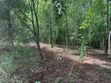 10775 S Pittsburg Mountain Road - Photo 8
