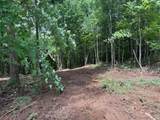 10775 S Pittsburg Mountain Road - Photo 9