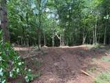 10775 S Pittsburg Mountain Road - Photo 10