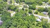 72 Indian Hills Drive - Photo 5