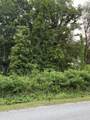 72 Indian Hills Drive - Photo 6