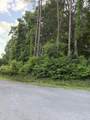 72 Indian Hills Drive - Photo 8