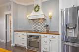 468 Melrose Place - Photo 11