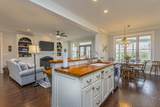 468 Melrose Place - Photo 12