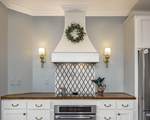 468 Melrose Place - Photo 14