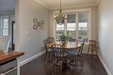 468 Melrose Place - Photo 17