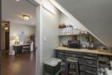 468 Melrose Place - Photo 33
