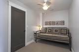 468 Melrose Place - Photo 34