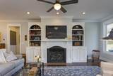 468 Melrose Place - Photo 5