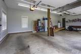 468 Melrose Place - Photo 48