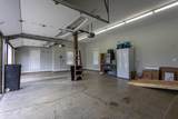 468 Melrose Place - Photo 49
