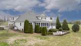 468 Melrose Place - Photo 52