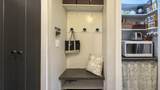 468 Melrose Place - Photo 66
