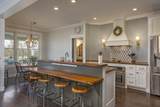 468 Melrose Place - Photo 10