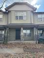 105 4th Ave - Photo 1