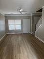 105 4th Ave - Photo 2