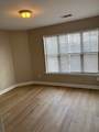 105 4th Ave - Photo 11