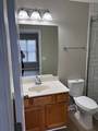 105 4th Ave - Photo 12