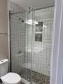 105 4th Ave - Photo 13