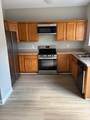 105 4th Ave - Photo 3
