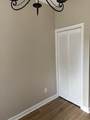 105 4th Ave - Photo 5