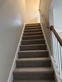 105 4th Ave - Photo 6