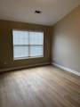 105 4th Ave - Photo 7